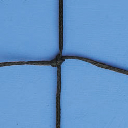Volleyball net AVSS1478