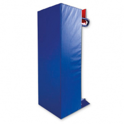 Protective pad for referee platform AVSS1348