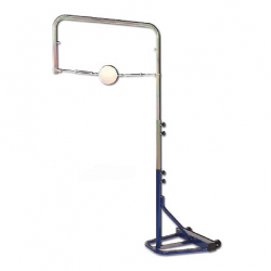Volleyball Training apparatus AVSS1523
