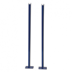 Tennis poles for single matches AVSS1361