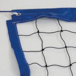 Net for beach volley AVSS1482