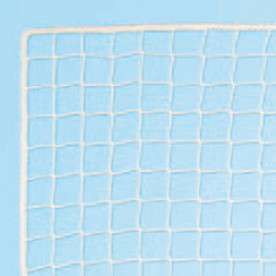 Net for field hockey AVSS1484