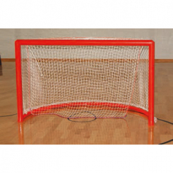 Goals for roller hockey AVSS1429