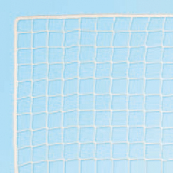 Net for roller hockey AVSS1483