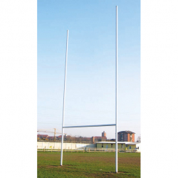 Rugby goals AVSS1428