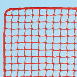 Water polo goals nets, polyethylene, diameter 5 mm water-polo-goals-nets-polyethylene-diameter-5-mm
