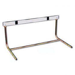 Training hurdle, fixed height 50 cm training-hurdle-fixed-height-50-cm