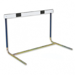 Training hurdle, adjustable height 76.2/84/91.4/100/106.7 cm training-hurdle-adjustable-height-762-84-914-100-1067-cm