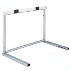 Competition hurdle Professional, adjustable height 76.2/84/91.4/100/106.7 cm competition-hurdle-professional-adjustable-height-762-84-914-100-1067-cm