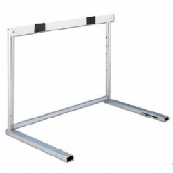 Competition hurdle Professional, adjustable height 76.2/84/91.4/100/106.7 cm competition-hurdle-professional-adjustable-height-762-84-914-100-1067-cm