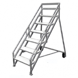 Judges and timekeepers mobile stand, 12 places judges-and-timekeepers-mobile-stand-12-places