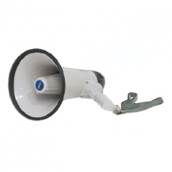 Hand megaphone AVSS1094