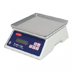 Digital electronic equipment scale digital-electronic-equipment-scale