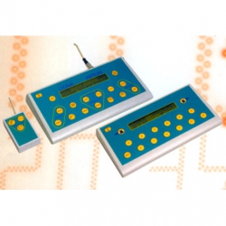 Пульт управления для табло Console pult-upravleniya-dlya-tablo-console