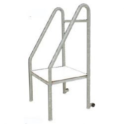 Starter’s stool AVSS1524