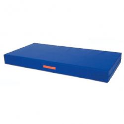 Landing mat AVSS1039