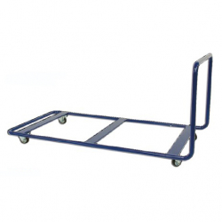 Mat trolley AVSS1071