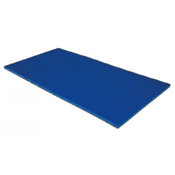 Gym mat AVSS1074