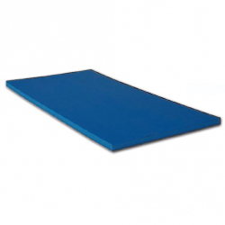 Gym mat AVSS1075