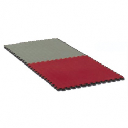 Karate mat AVSS1081