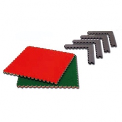 Tatami judo mat AVSS1082