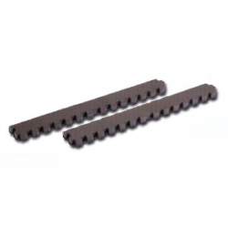 Judo mat tatami, polyethylene lateral element, length 100 cm judo-mat-tatami-polyethylene-lateral-element-length-100-cm