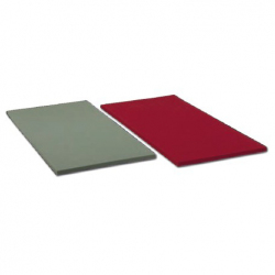 Tatami judo mat. IJF approved. AVSS1083