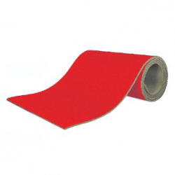 Training run-up track, rollable, polyurethane foam training-run-up-track-rollable-polyurethane-foam