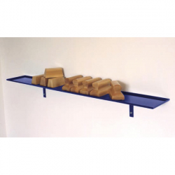 Shelf for inventory AVSS1123