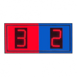 Табло CKJ tablo-ckj