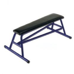 “Pivetta” type unoverturnable bench AVSS1509