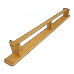 Swedish bench AVSS1113