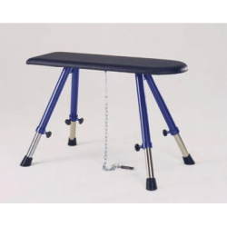 Gymnastic table AVSS1490