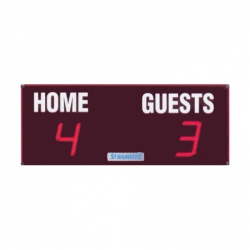 Табло FFS tablo-ffs