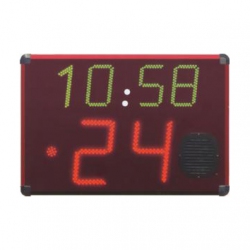 Табло S2cMF tablo-s2cmf