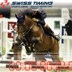 Scoring and Timing Systems for Equestrian sports scoring-and-timing-systems-for-equestrian-sports