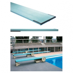 Diving Board Duraflex 14ft diving-board-duraflex14-ft