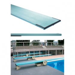 Diving Board Duraflex 16ft diving-board-duraflex-16ft