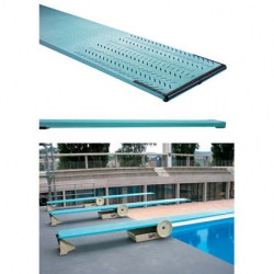 Diving Board MaxiB diving-board-maxib