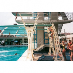 Diving Board 3-Meter-Stand diving-board-3-meter-stand