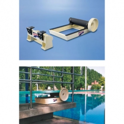 Short-Stand Anchor-Fitting tramplin-dlya-pryzhkov-v-vodu-durafirm-short-stand