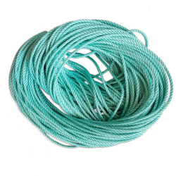 Polythene Rope AVML1084