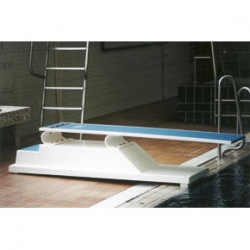 Portable Diving-Boards portable-diving-boards