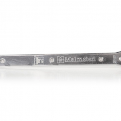 Ratchet Wrench for Take-up Reel AVML1065