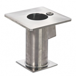 Floor Anchor levelled AVML1056
