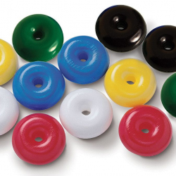 Donut Floats AVML1059