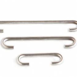 Extender racing lane lines AVML1067
