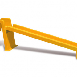 Lekis-Slide AVML1086