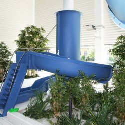 Slide Virveln AVML1087