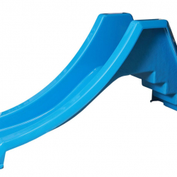 Mini Water Slide AVML1074